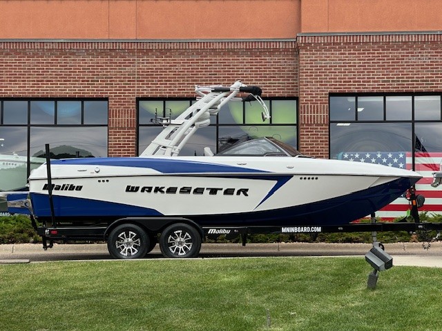 mqr8kncp